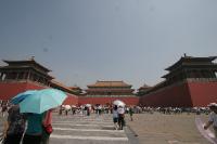 2006_06_2763 