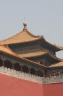 2006_06_2767