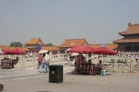 2006_06_2786 