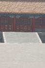 2006_06_2795
