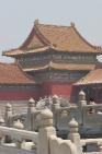 2006_06_2799 