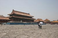2006_06_2839 