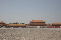 2006_06_2842 