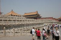 2006_06_2844 