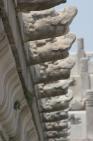 2006_06_2846 