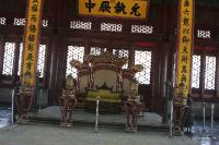 2006_06_2857 