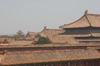 2006_06_2879 