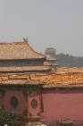 2006_06_2880 