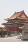 2006_06_2891 