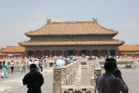 2006_06_2899 