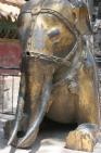 2006_06_2996 