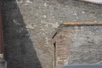 2006_06_3013 