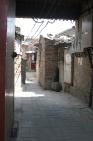 2006_06_3027 