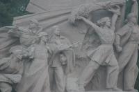 2006_06_3126 