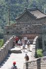 2006_06_3455 