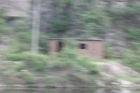 2006_06_3666