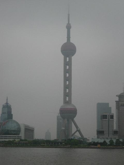DSCN1552 