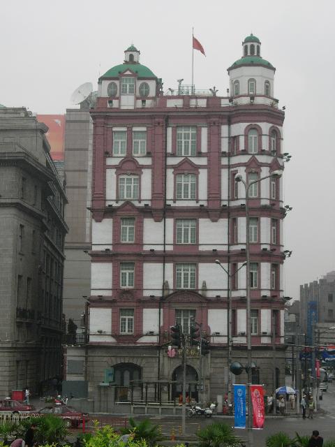 DSCN1555 