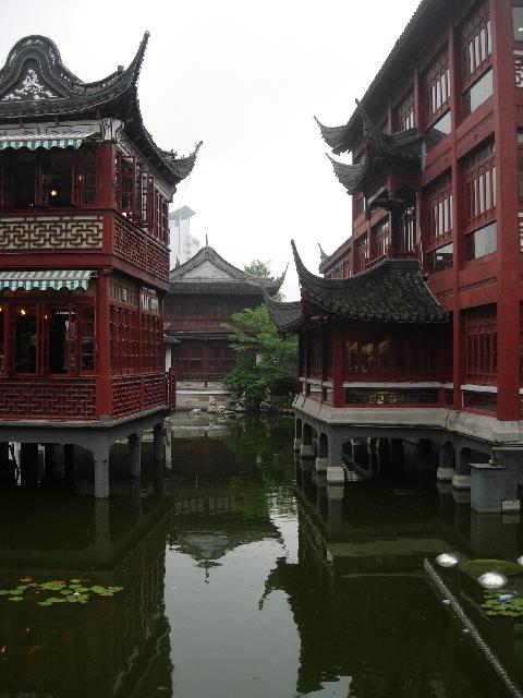 DSCN1570 