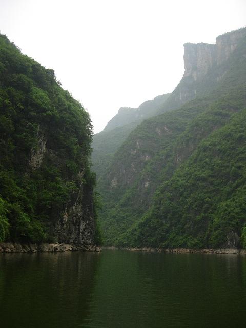 DSCN2105 