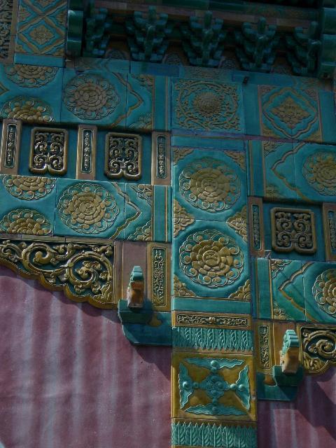 DSCN2239 