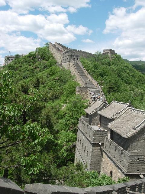 DSCN2439 