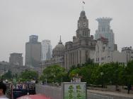 DSCN1550 