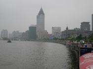 DSCN1551 