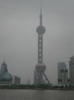 DSCN1552 