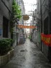 DSCN1554 