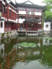 DSCN1569 