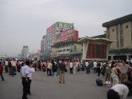 DSCN1837
