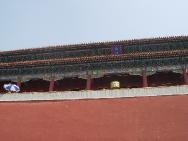 DSCN2169 