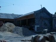 DSCN2235