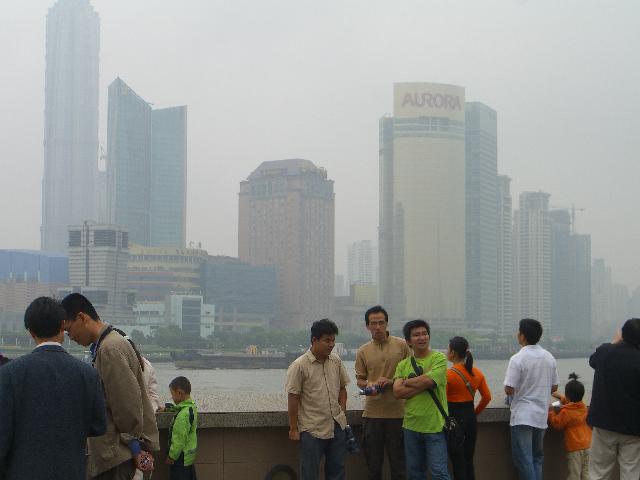 CIMG0956 
