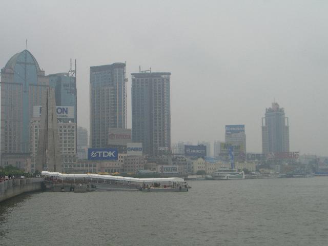 CIMG0960 