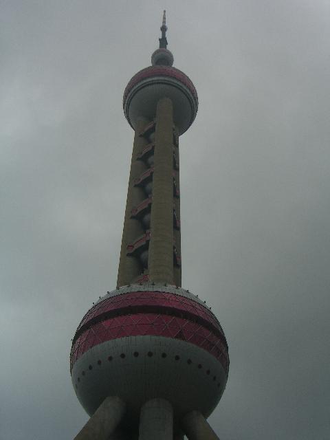 CIMG1180 