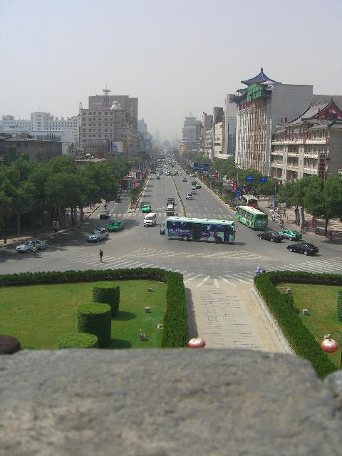 CIMG1560 