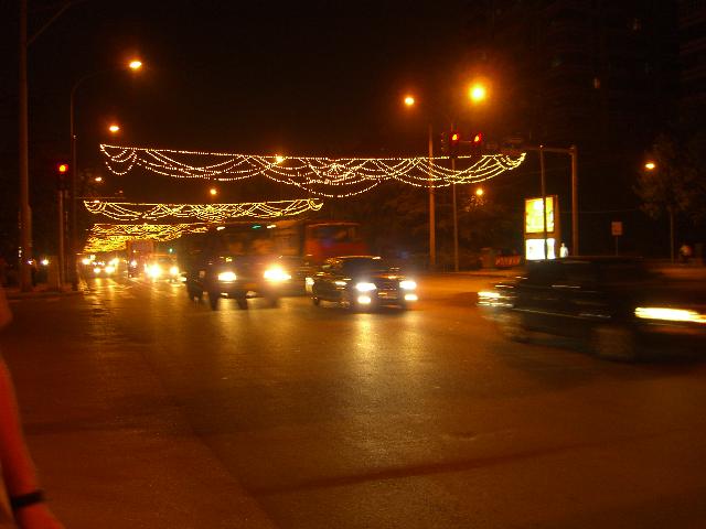 CIMG2170 