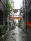 CIMG0955 