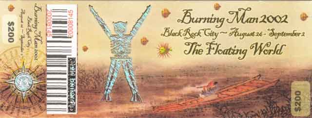 2002 ticket front