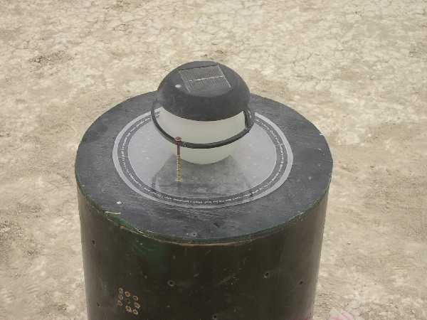 IMGP0256