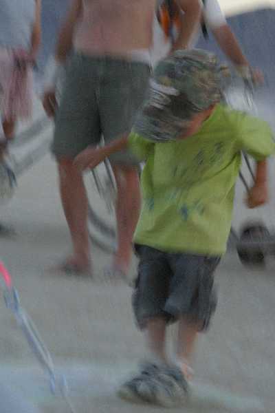 IMG_2465-1