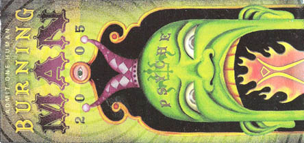 2005 ticket front