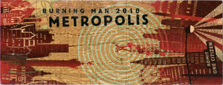 2010 ticket front