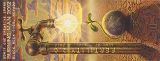 2012 ticket front