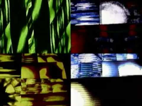 Video preview: I did a video installation/performance as part of Chance Operations , another great show at the Climate Theatre. My piece…